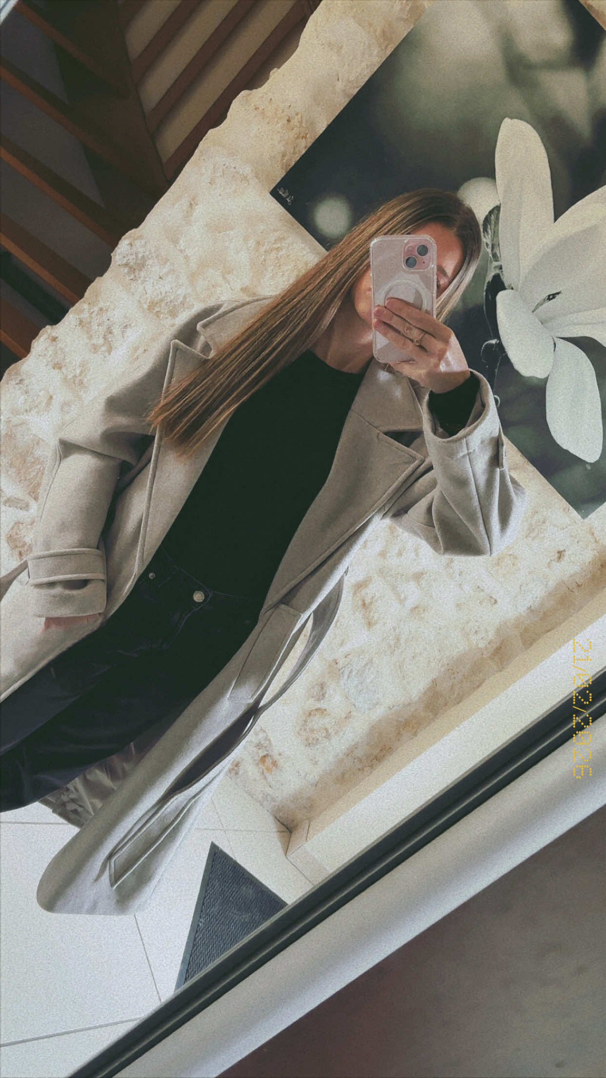 @𝐄𝐦.𝐦𝐚𝐚💌