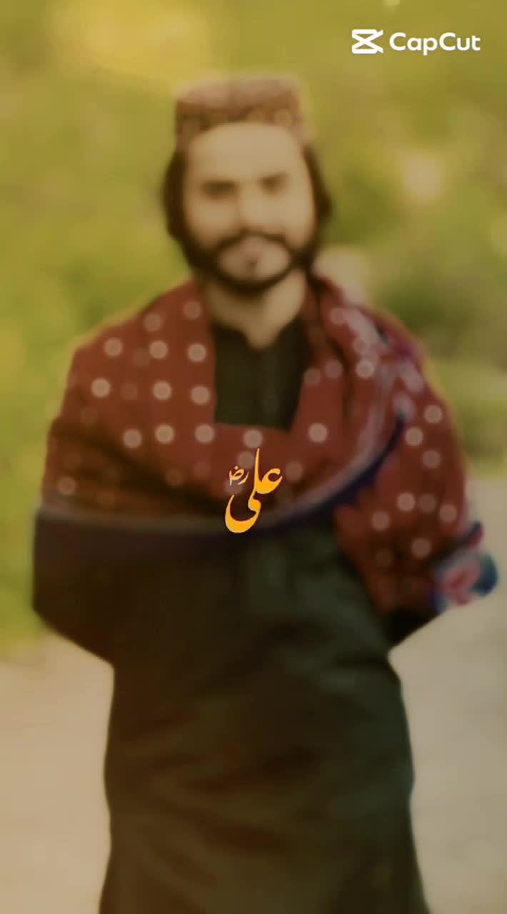 @🇵🇰Akash khan 🇸🇦143