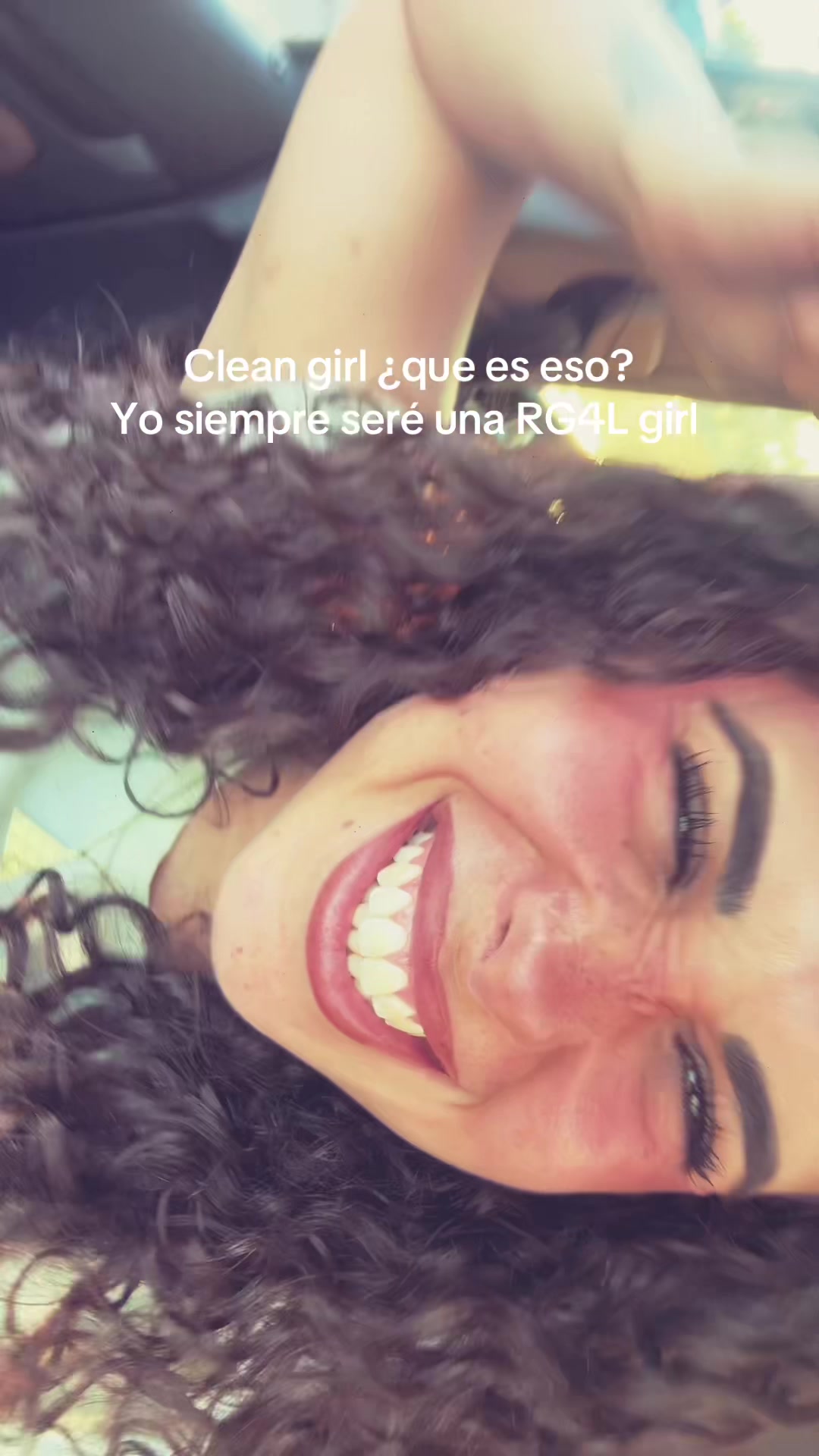 @nadiayedra🎶