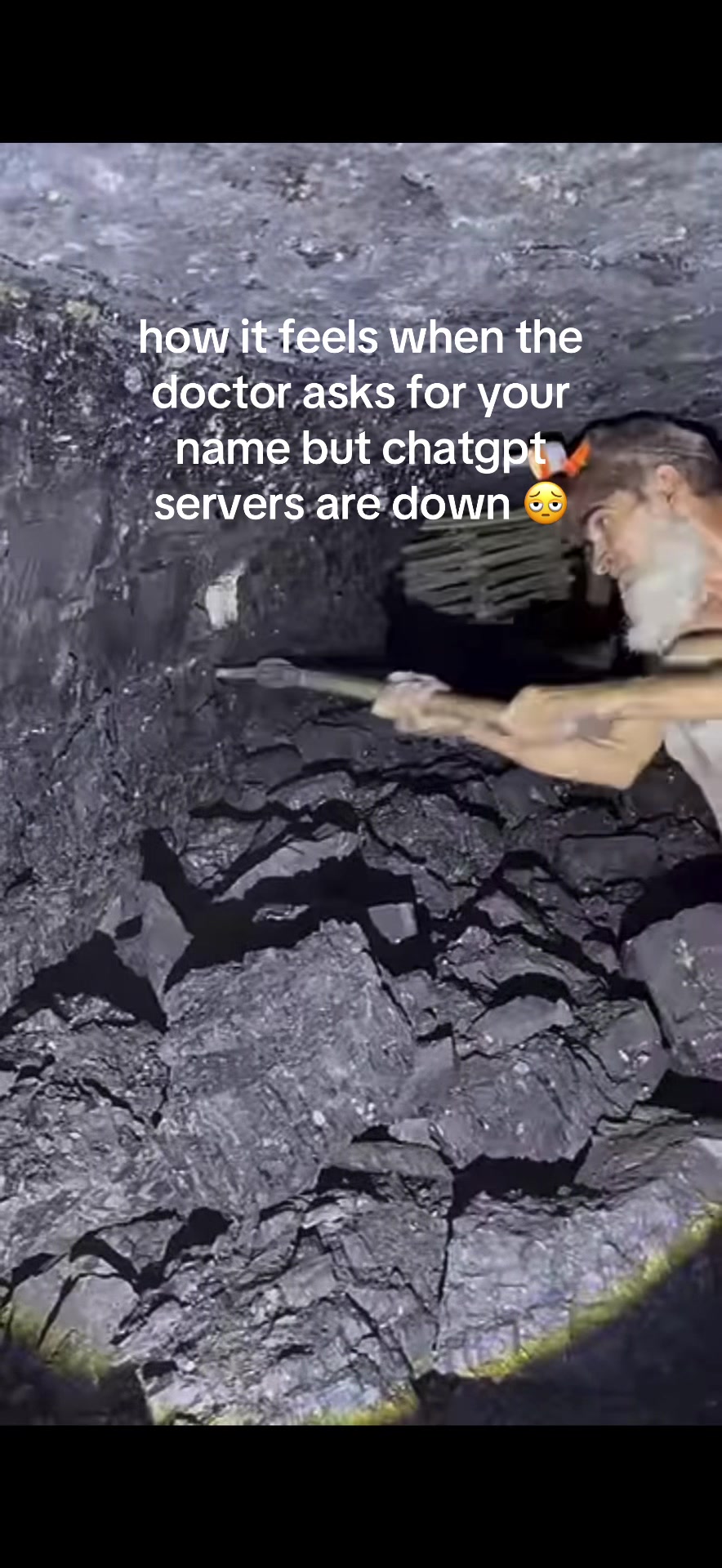 @Fartabob