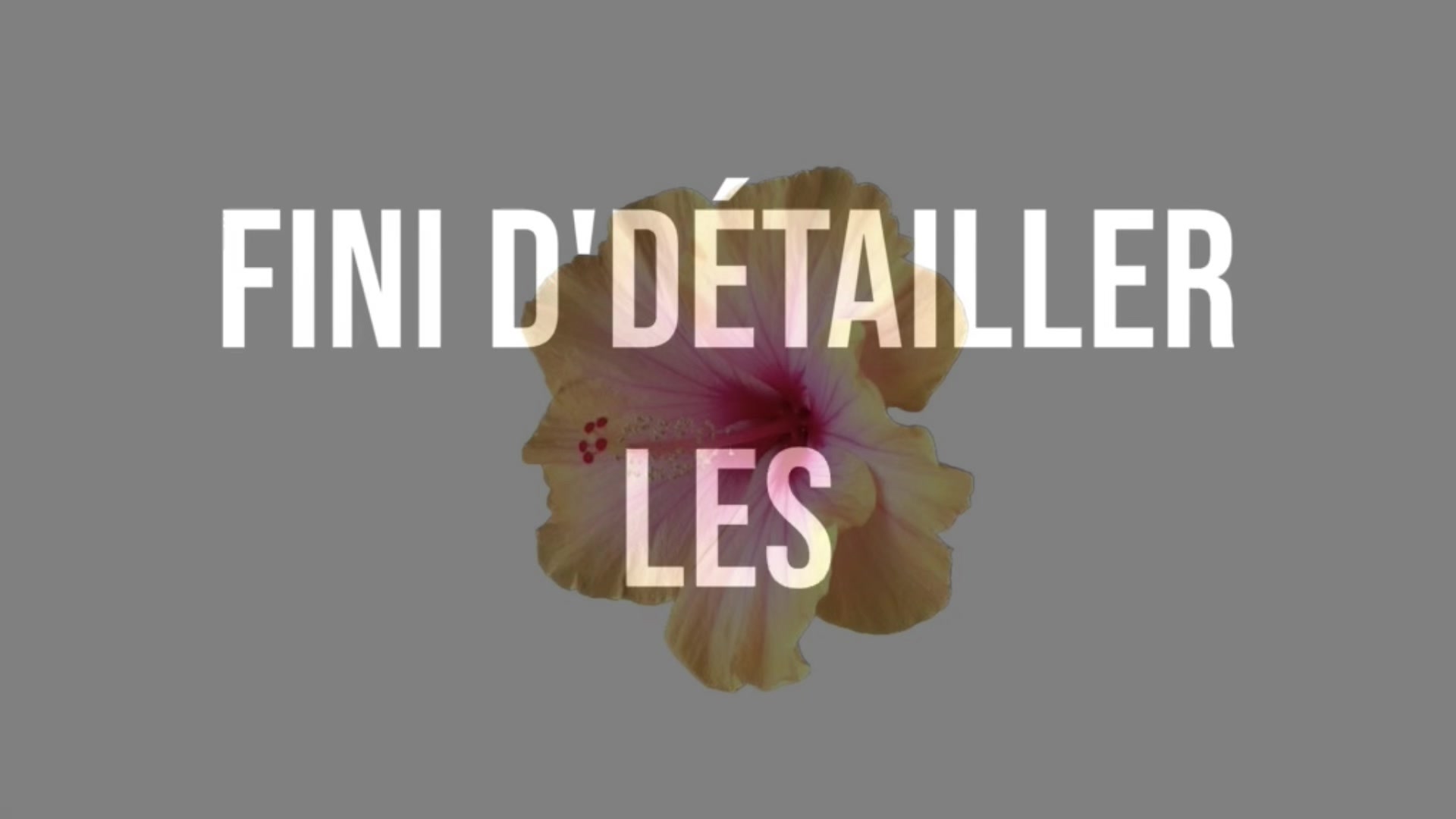@M’🌺