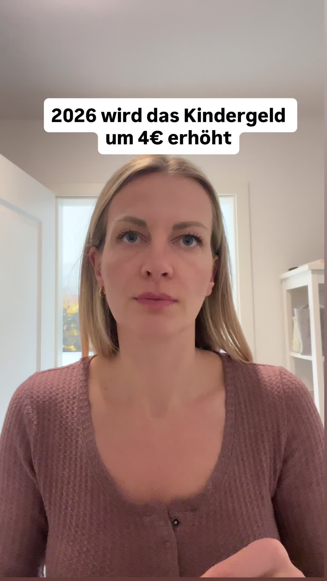 @kerstingoesonline