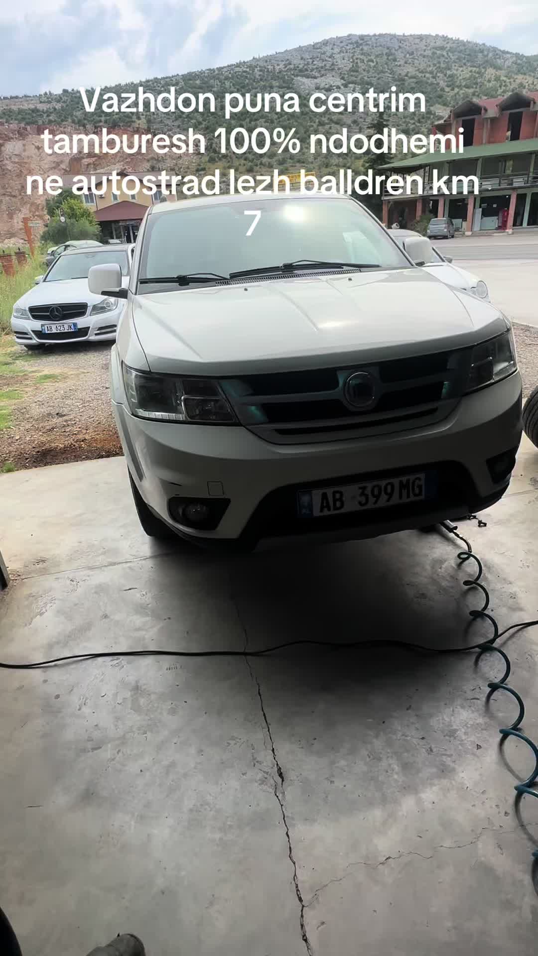 @ERIGENT🇦🇱