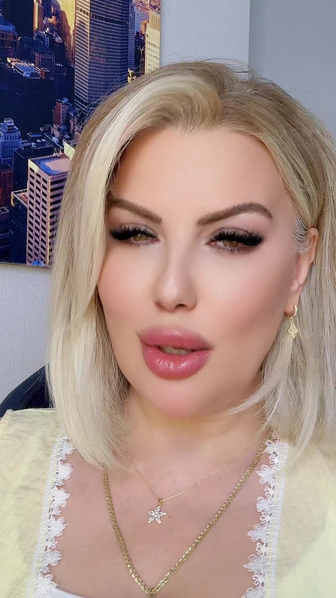 @💫LENA💫16