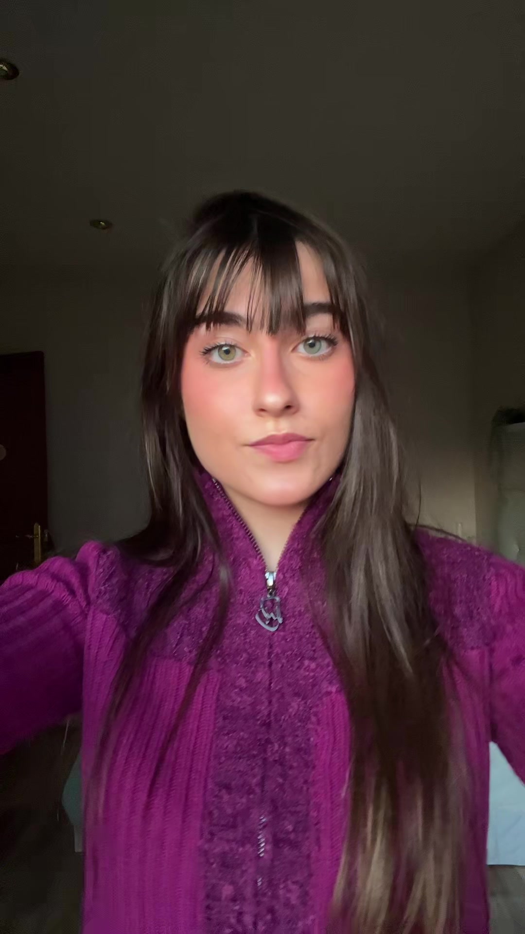 @𝐀🌸