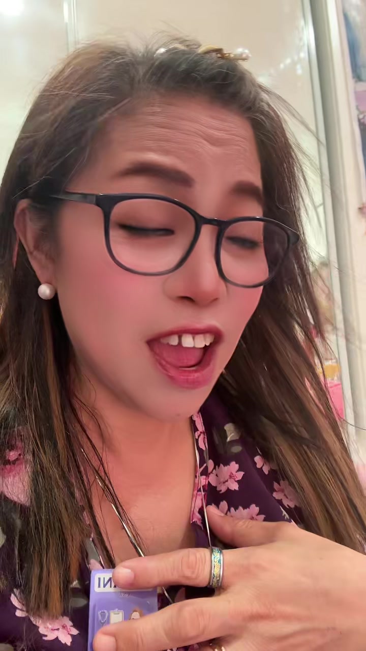 @ganda.krungkrung