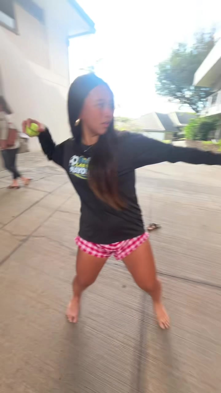 @giigage
