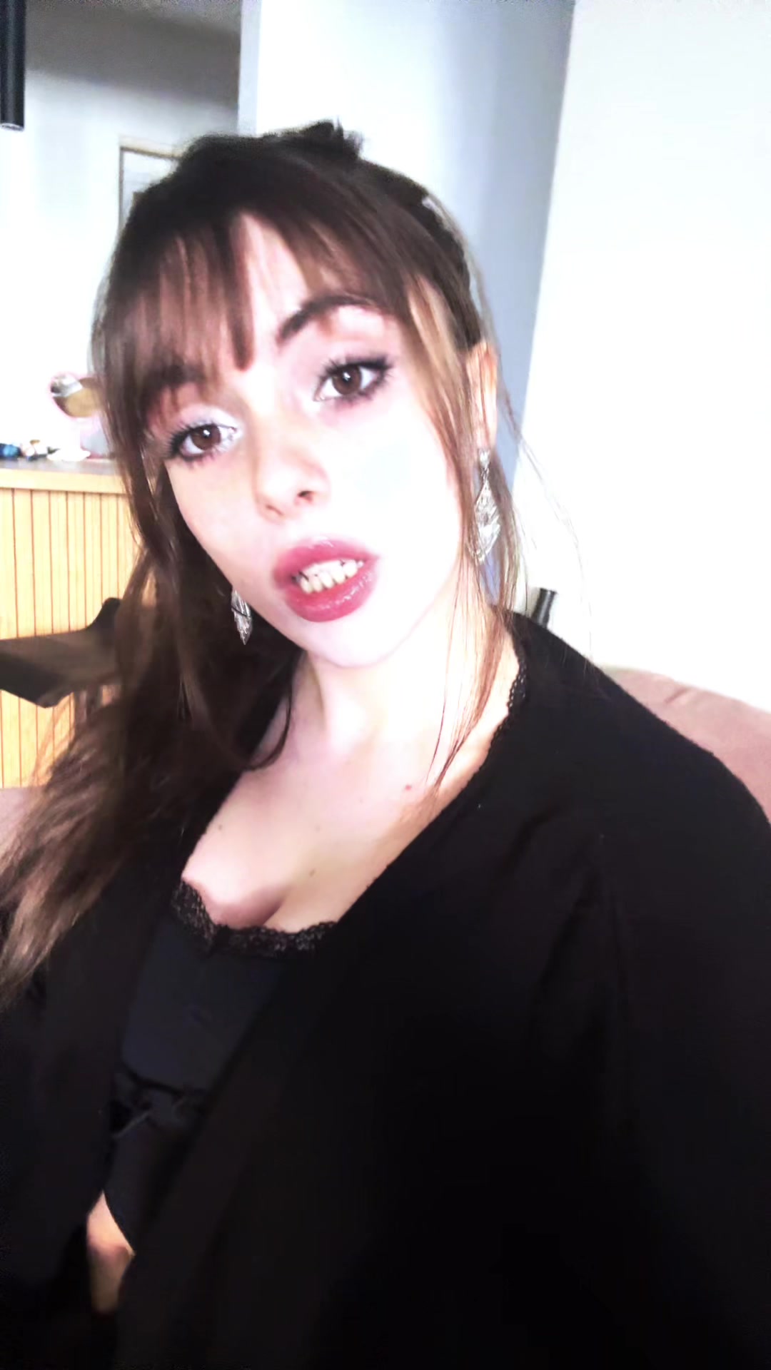 @Mai