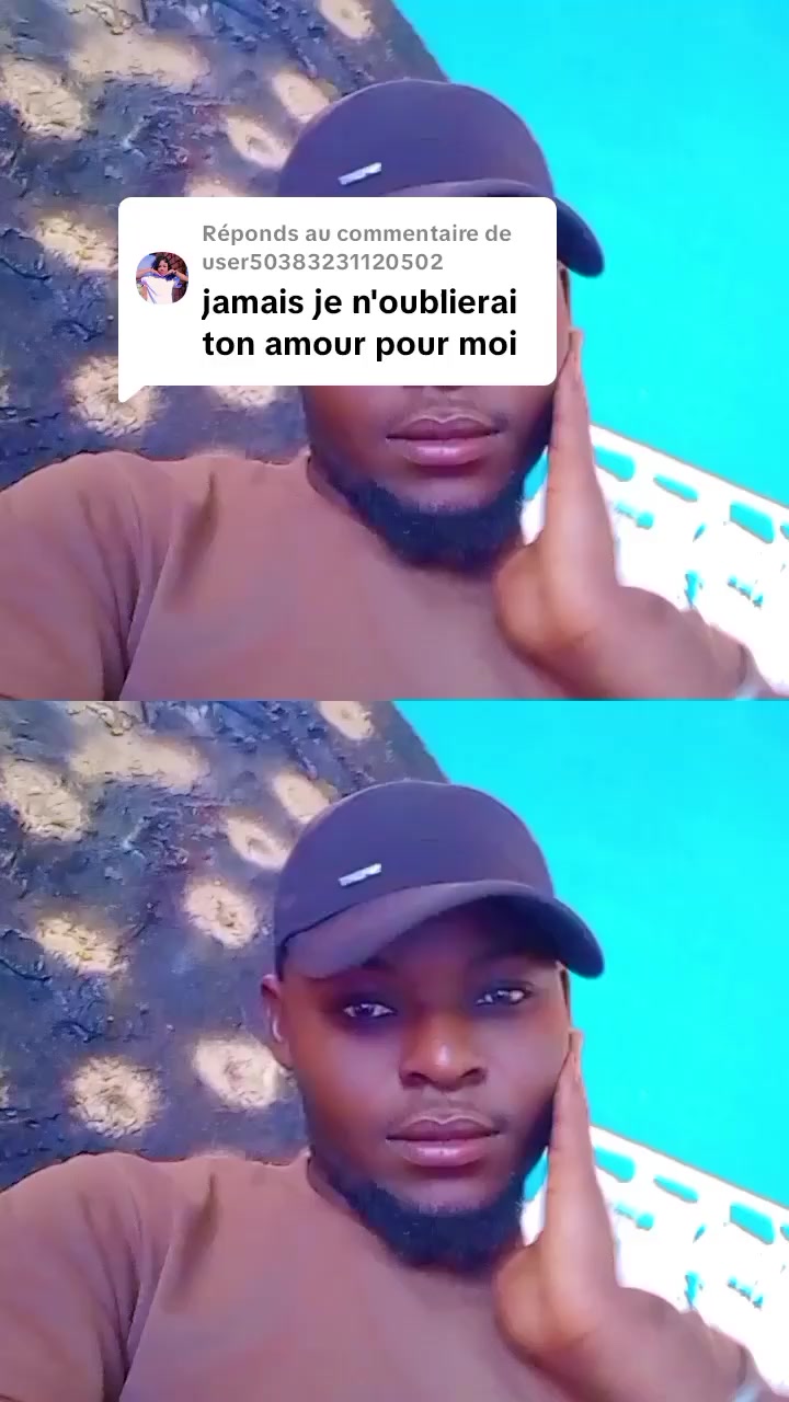 @muyembe02