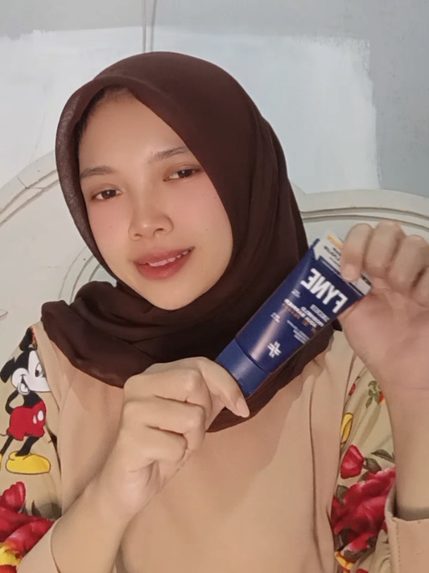 @anyund03