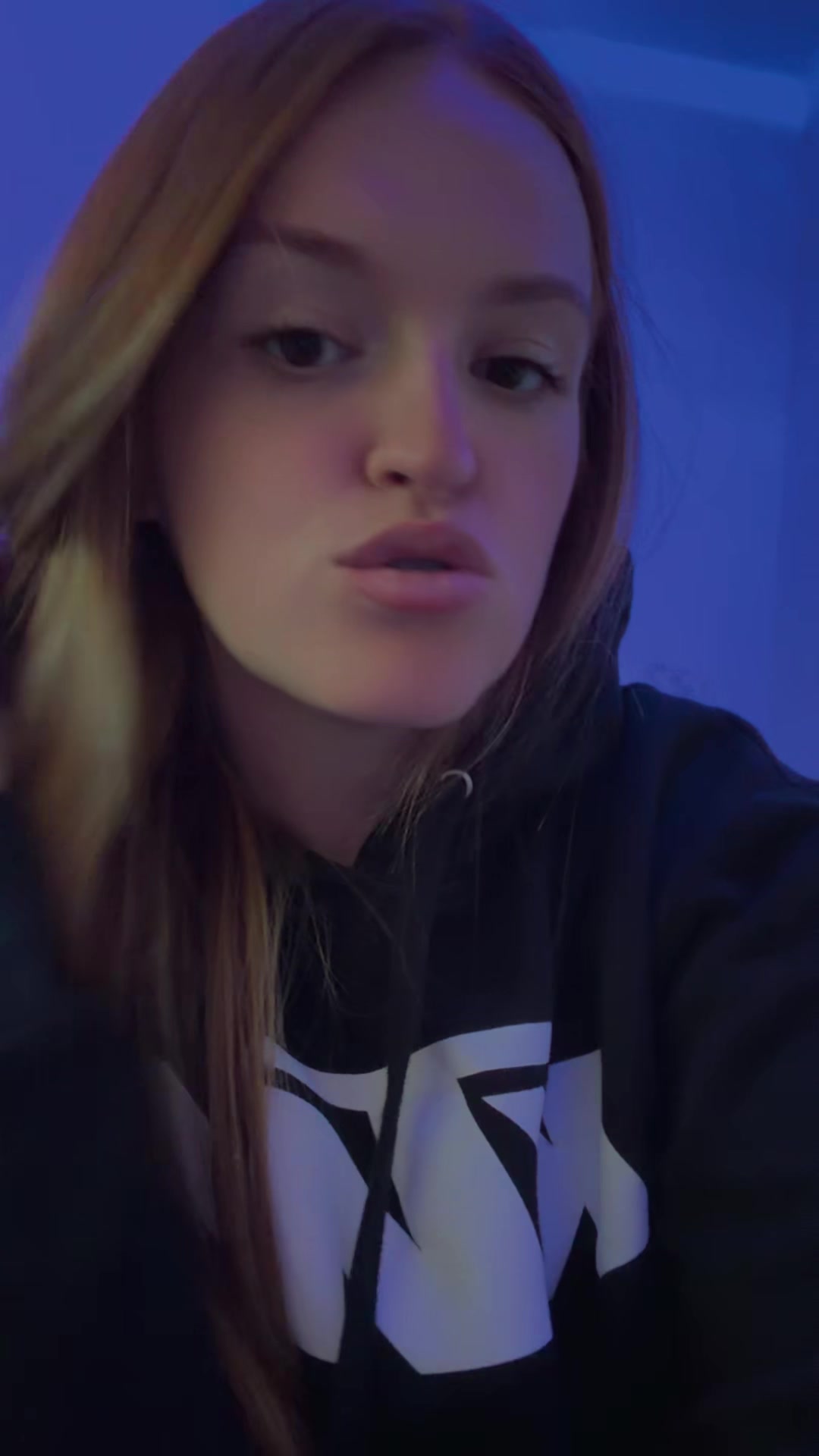 @maddiebby97