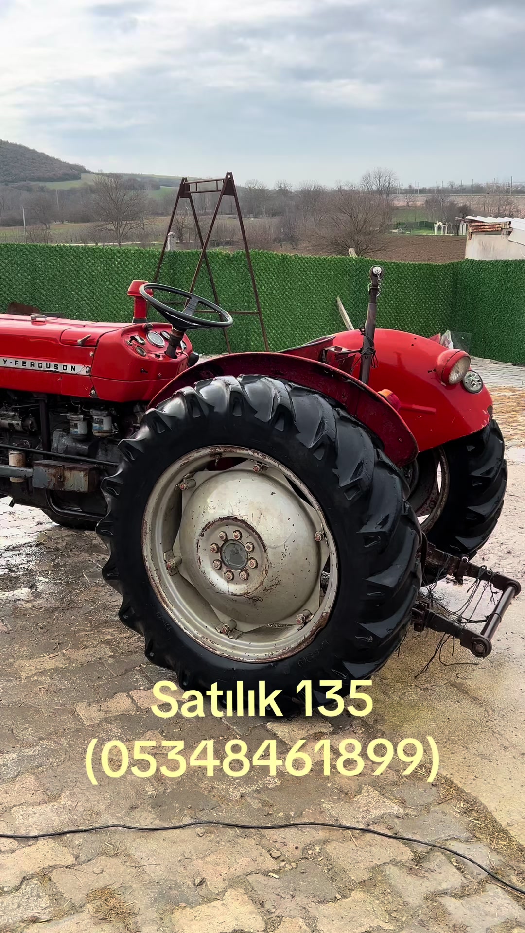 @Fatih KOLAY