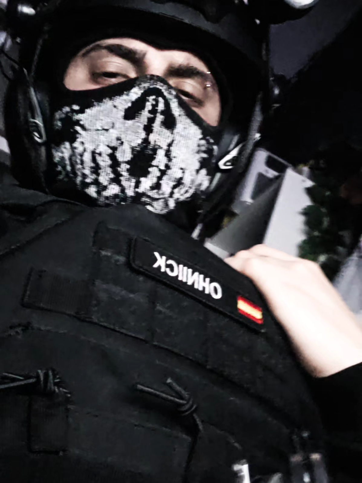 @𝐍𝐈𝐂𝐊. ⚔