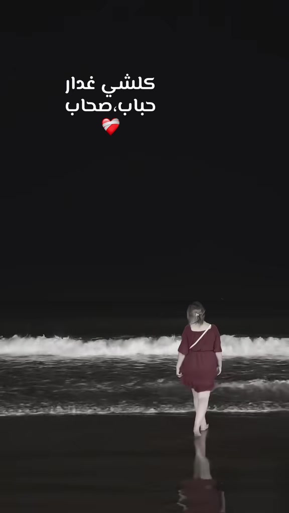 @hanounafashion2.