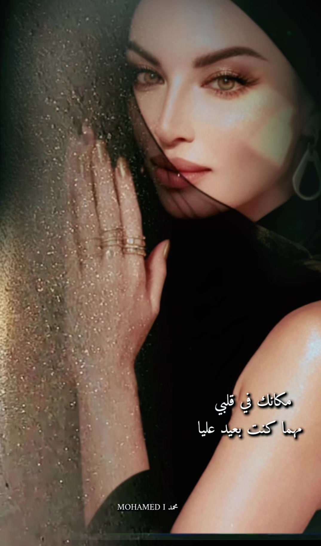 @👑⚜️Farnaz💚🤍❤️⚜️👑