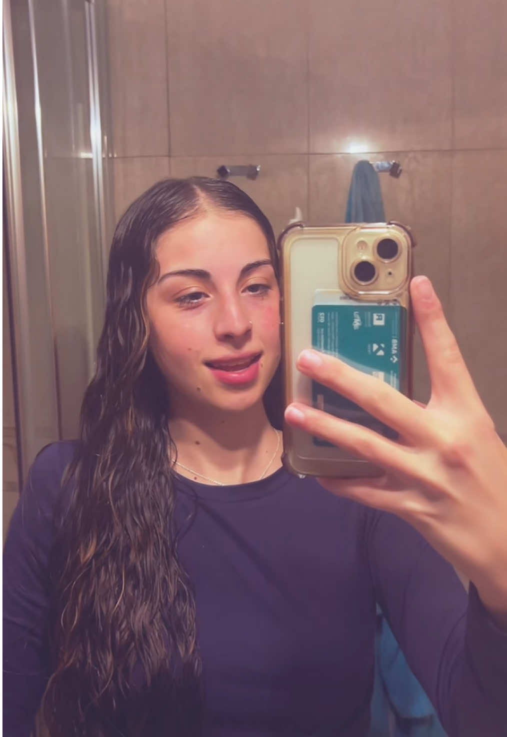 @edurnee