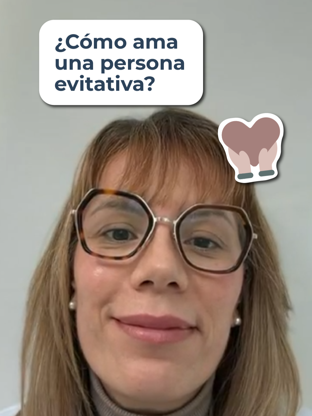 @Dra Maria Fernanda Padilla