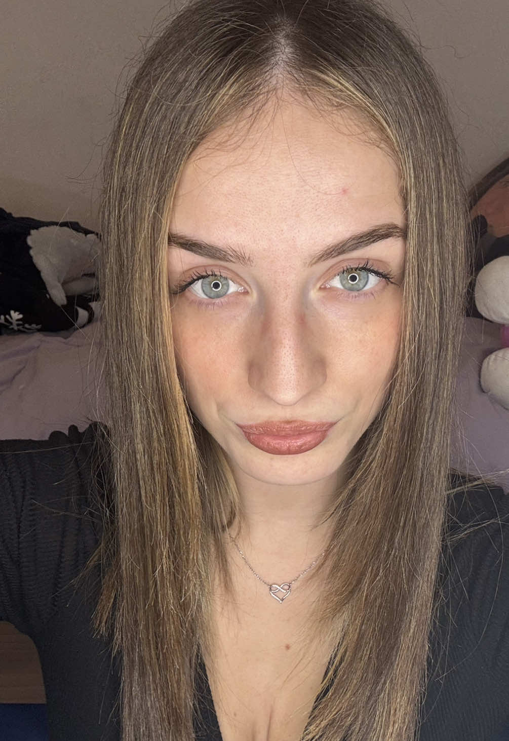 @asiabottarelli