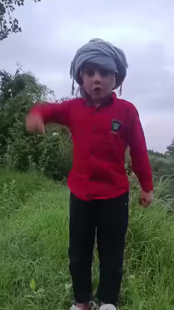 @Ahtasham Hussain