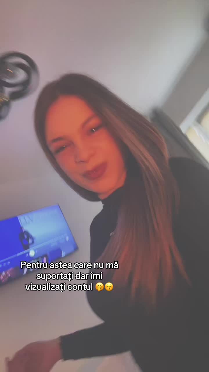 @Angi 🩷🎀