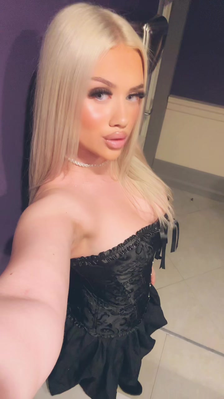 @Ale🎀
