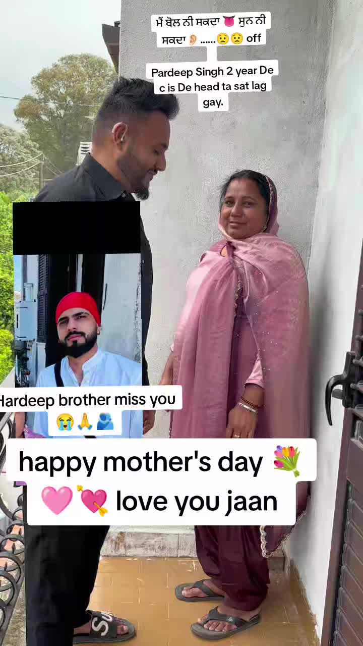 @🇮🇹pardeep Aulakh 🇮🇳