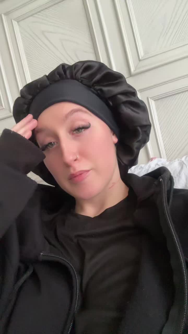 @Nevaeh