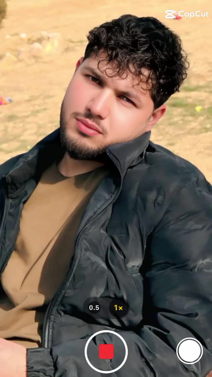 @Zamani
