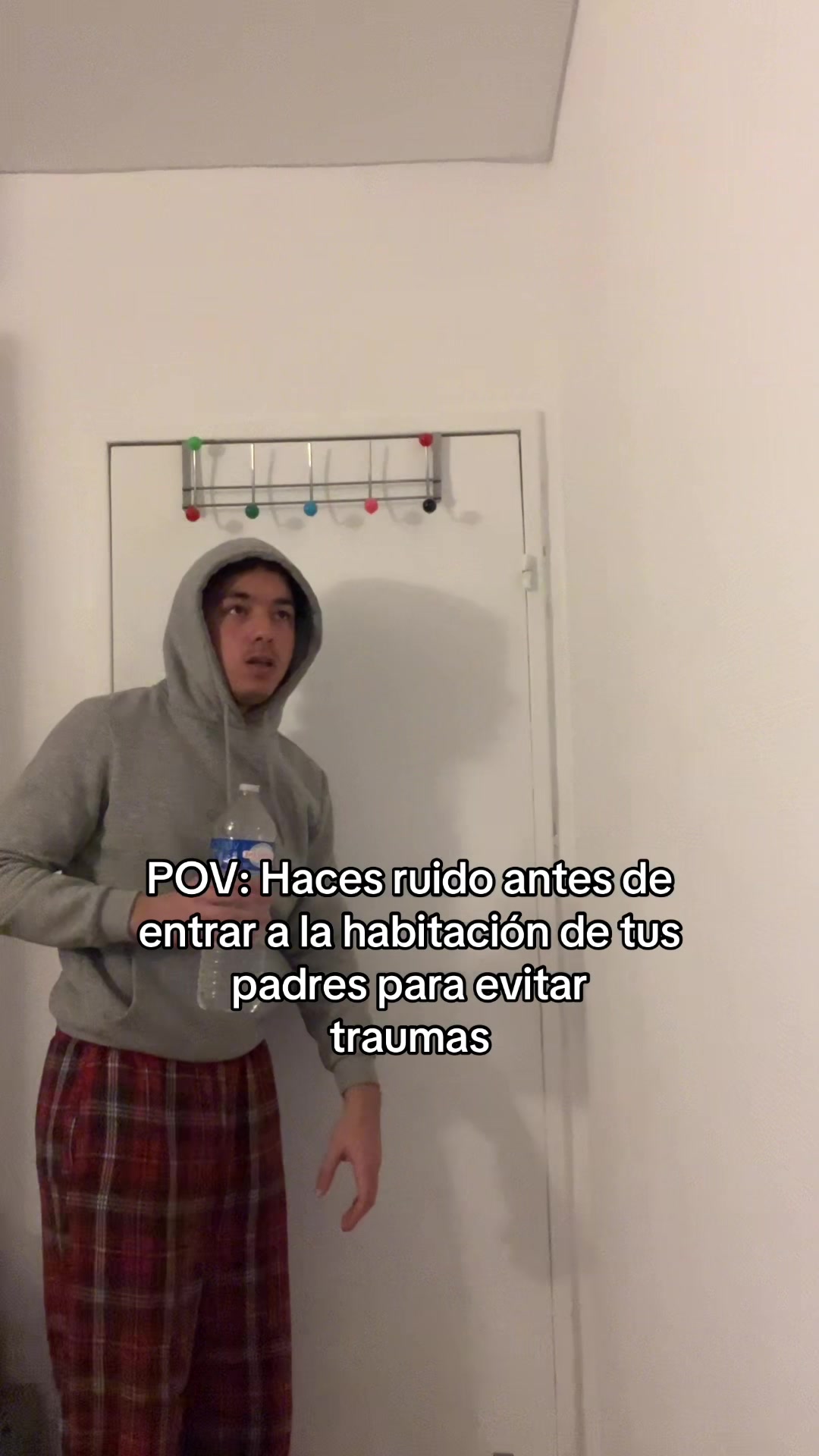 @VerdadesconH