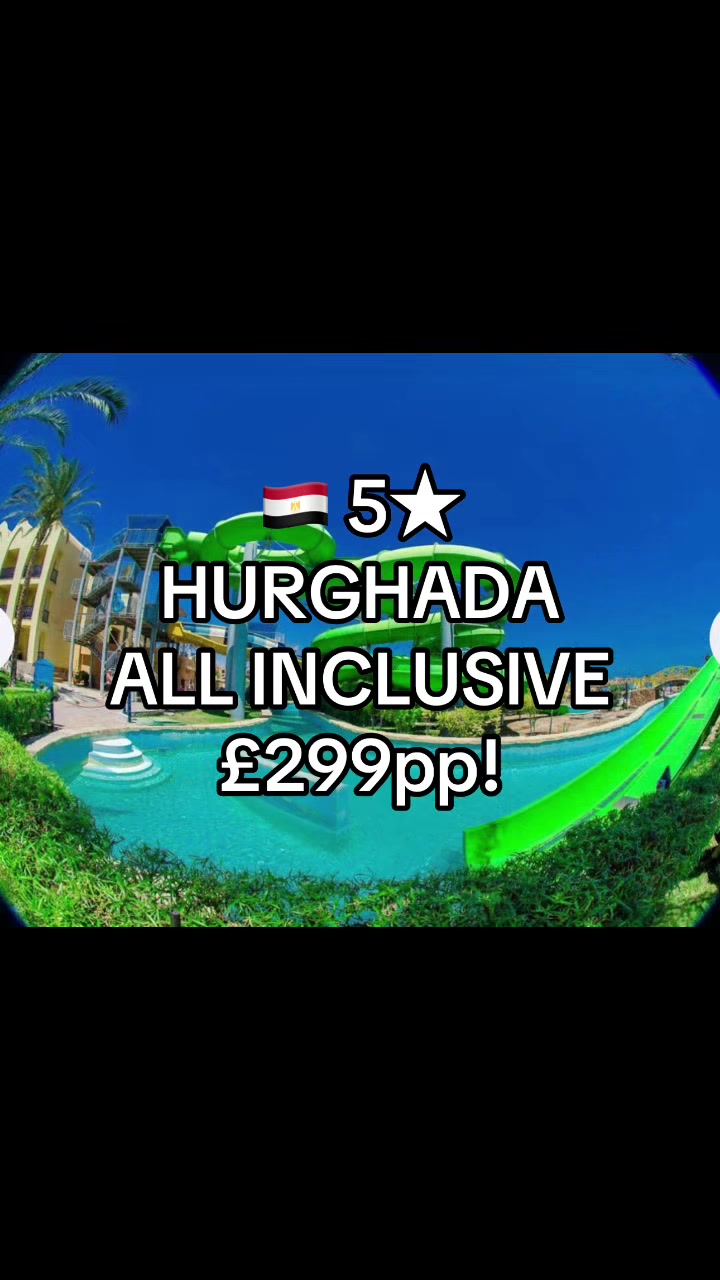 @CN_TravelDeals