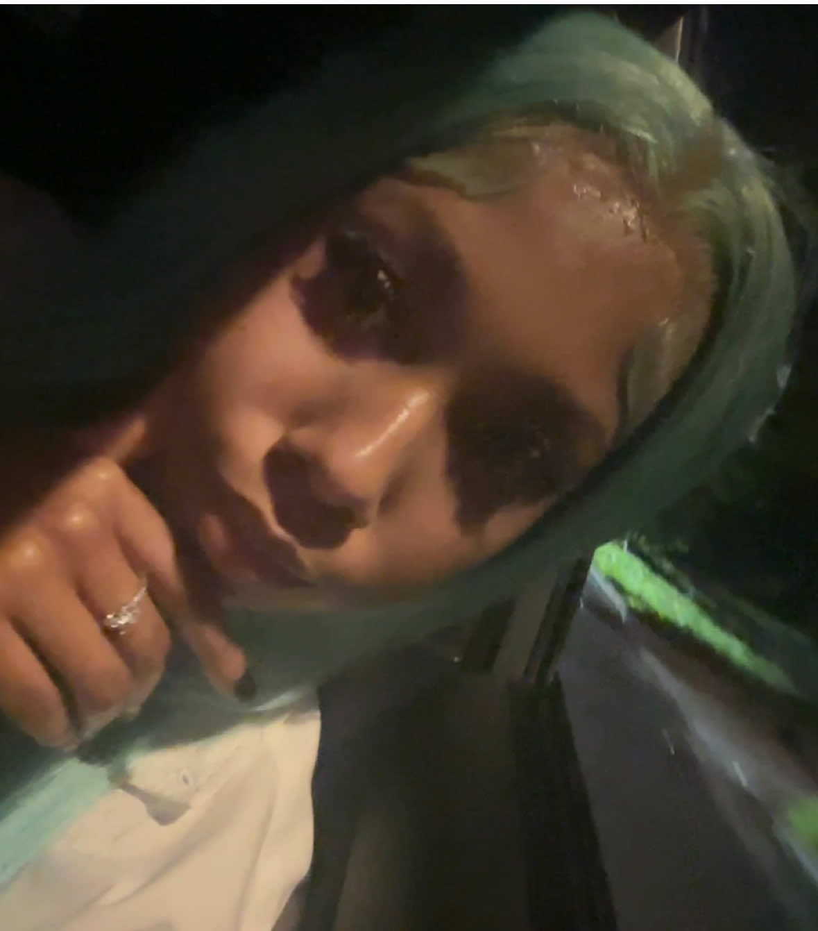 @nilahsinterlud3