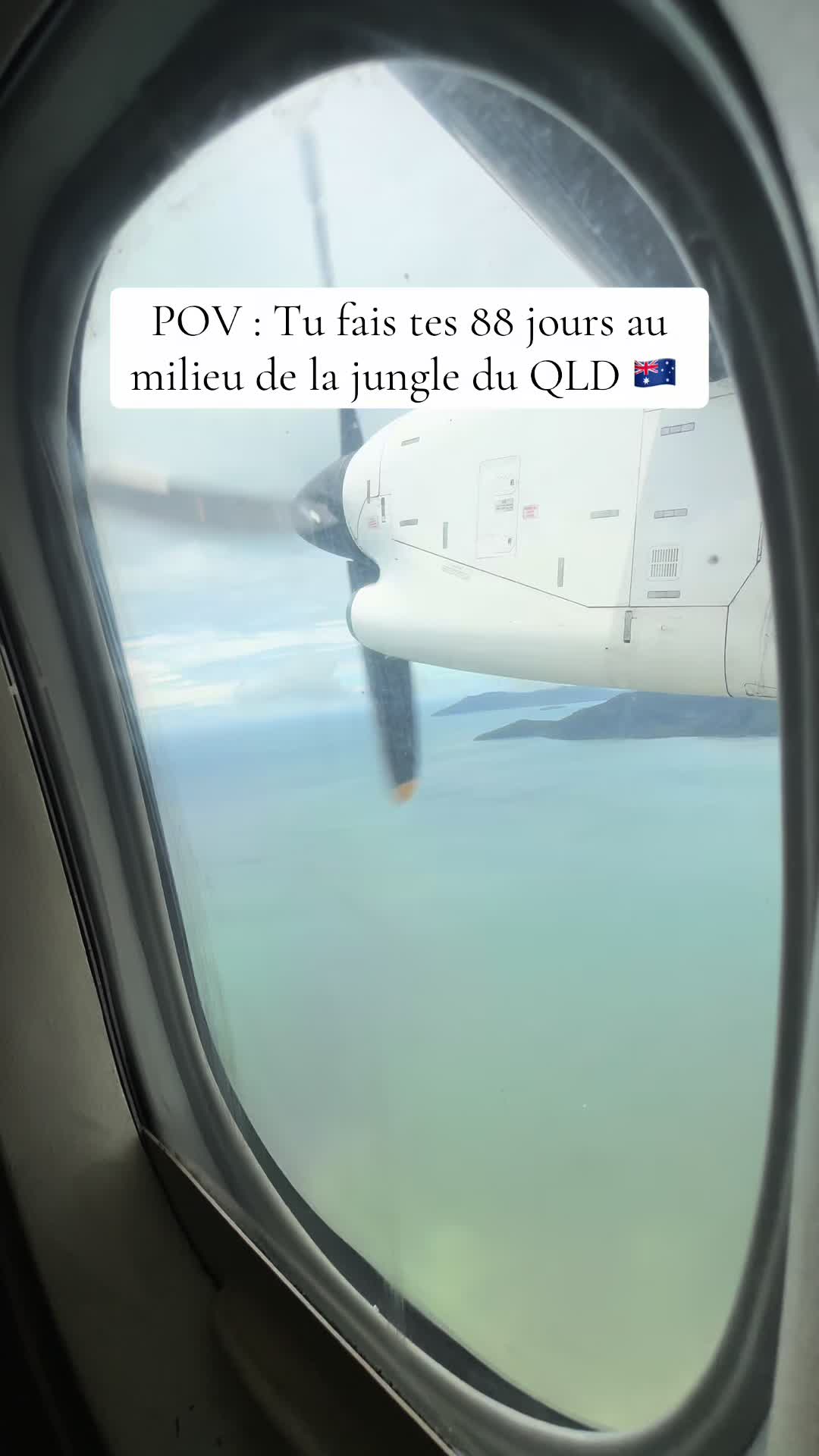 @AMZ 🤳🦘
