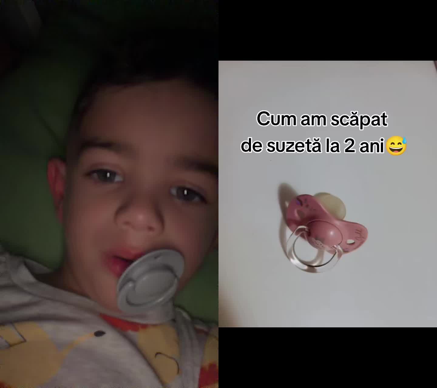 @Meli