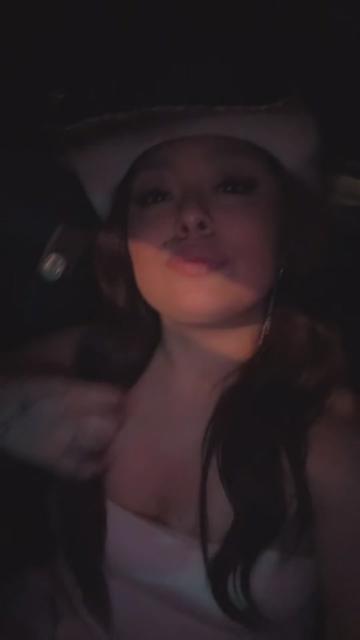 @simplycedesss