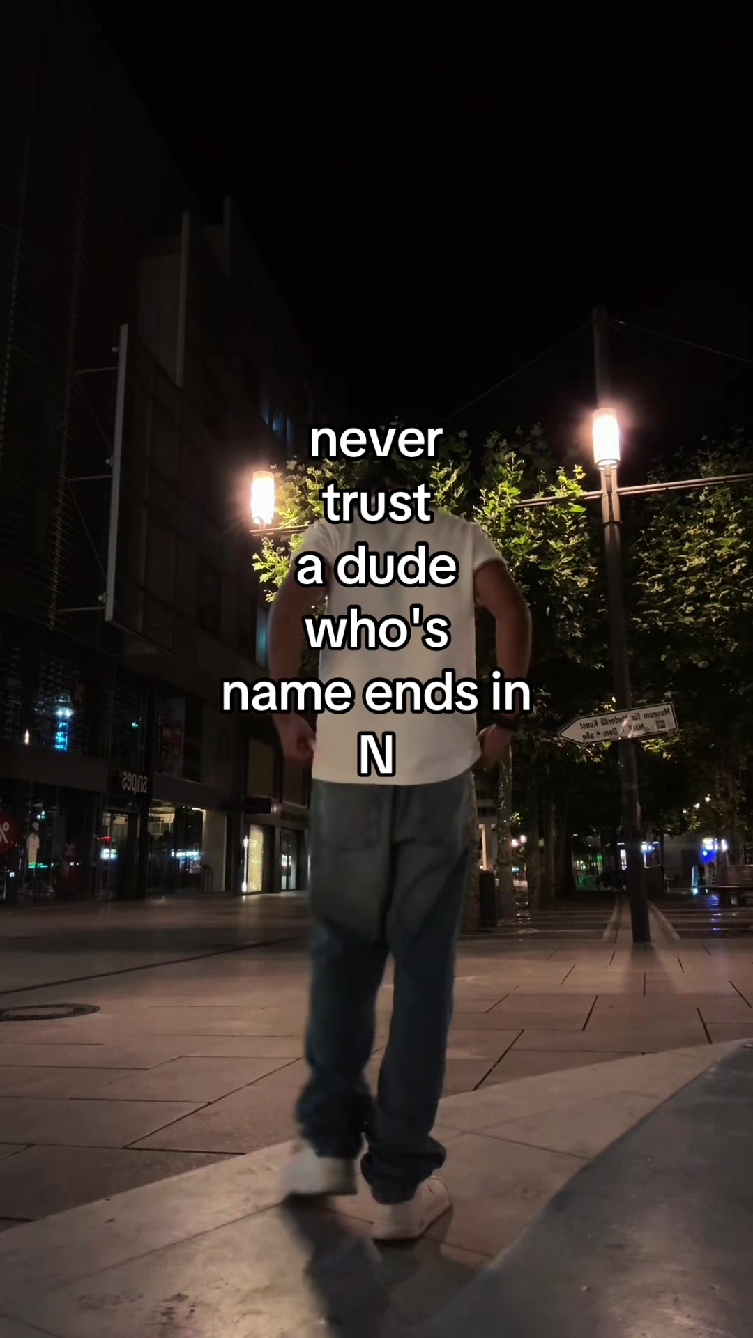 @Ryan Relates