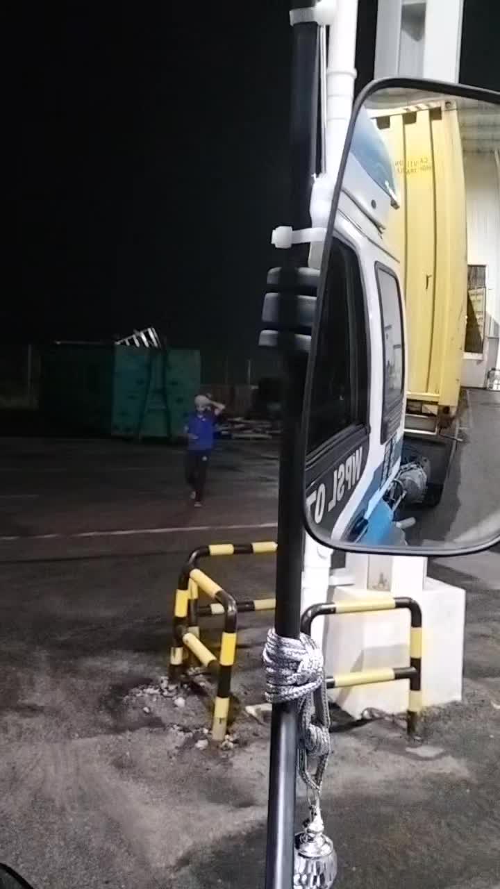 @ਸਰਪੰਚ ਮਝੈਲ ਮਾਝੇ
