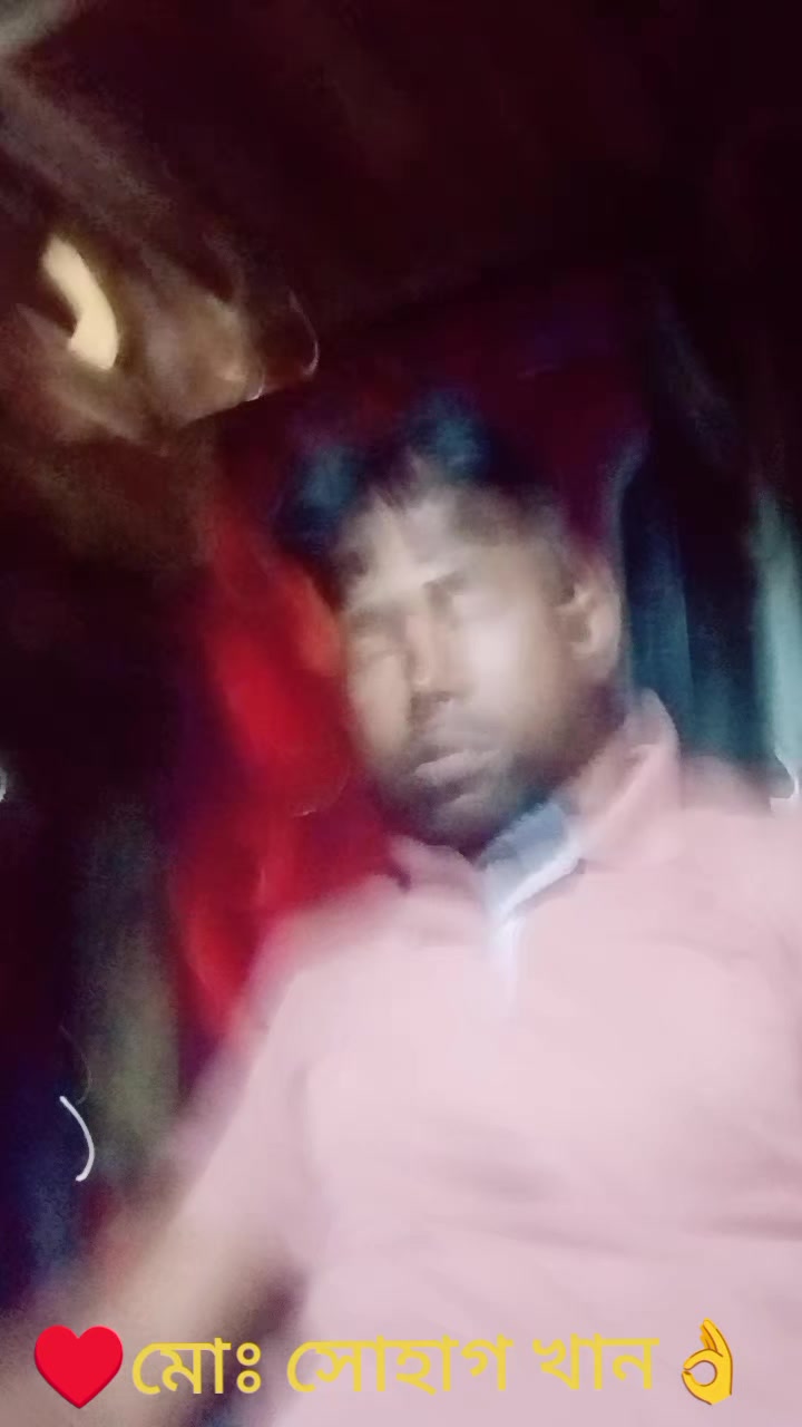 @md sohag