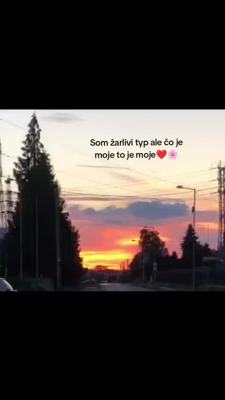@SIMUSKA LOWE SOFIA ❤️