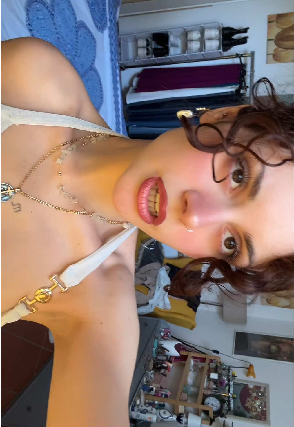 @Giulia Veccia
