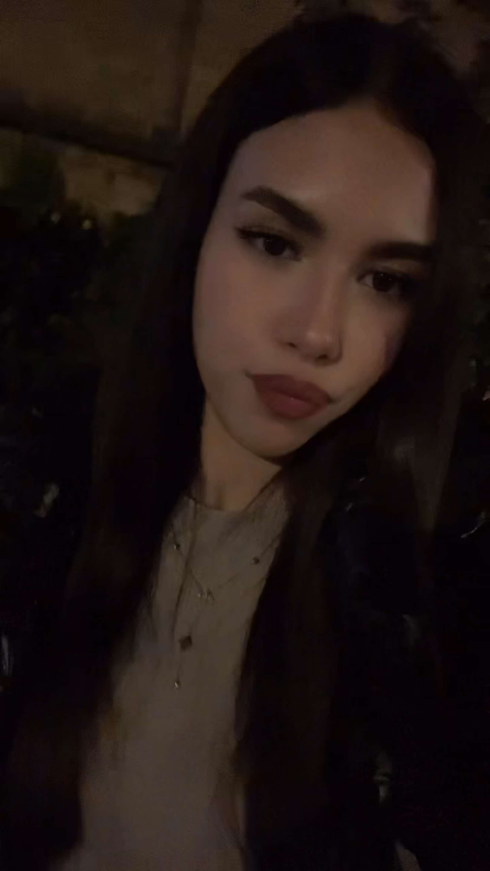 @𝒜𝓎𝒶🇬🇧🇩🇿