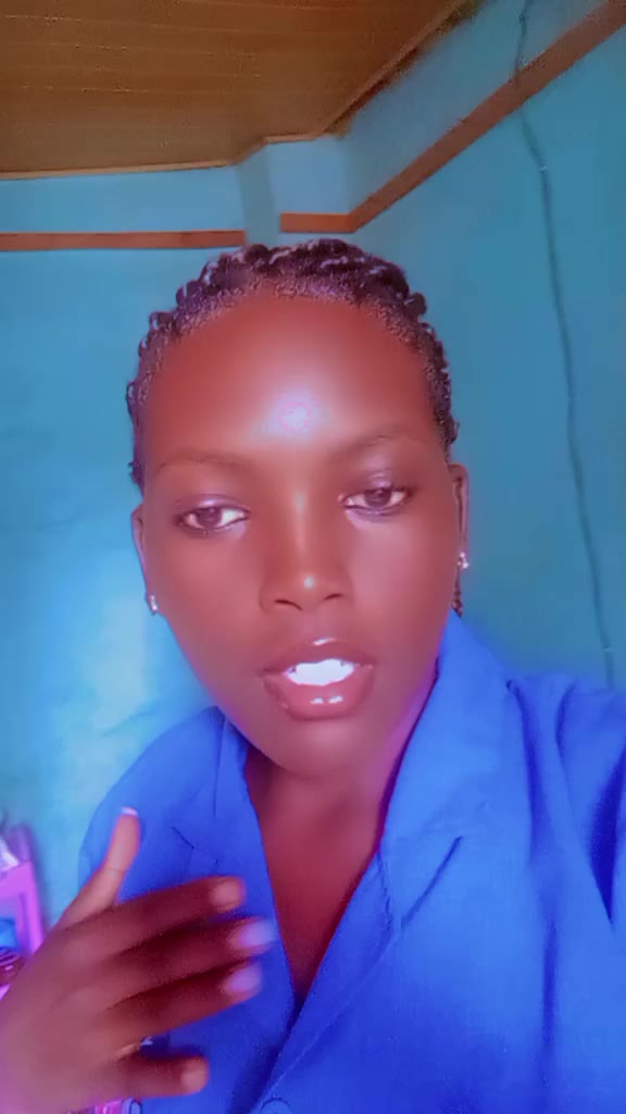 @jepkemboi💕💕