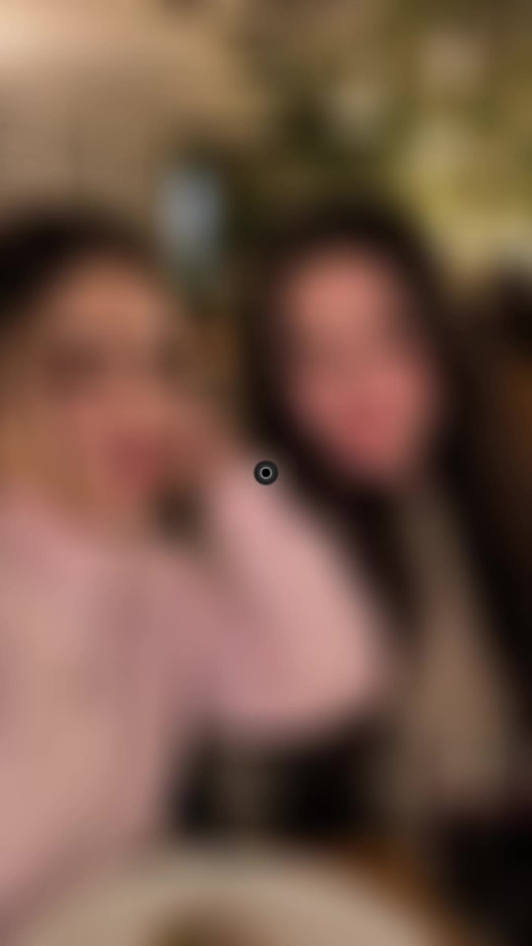 @Elena 🖤