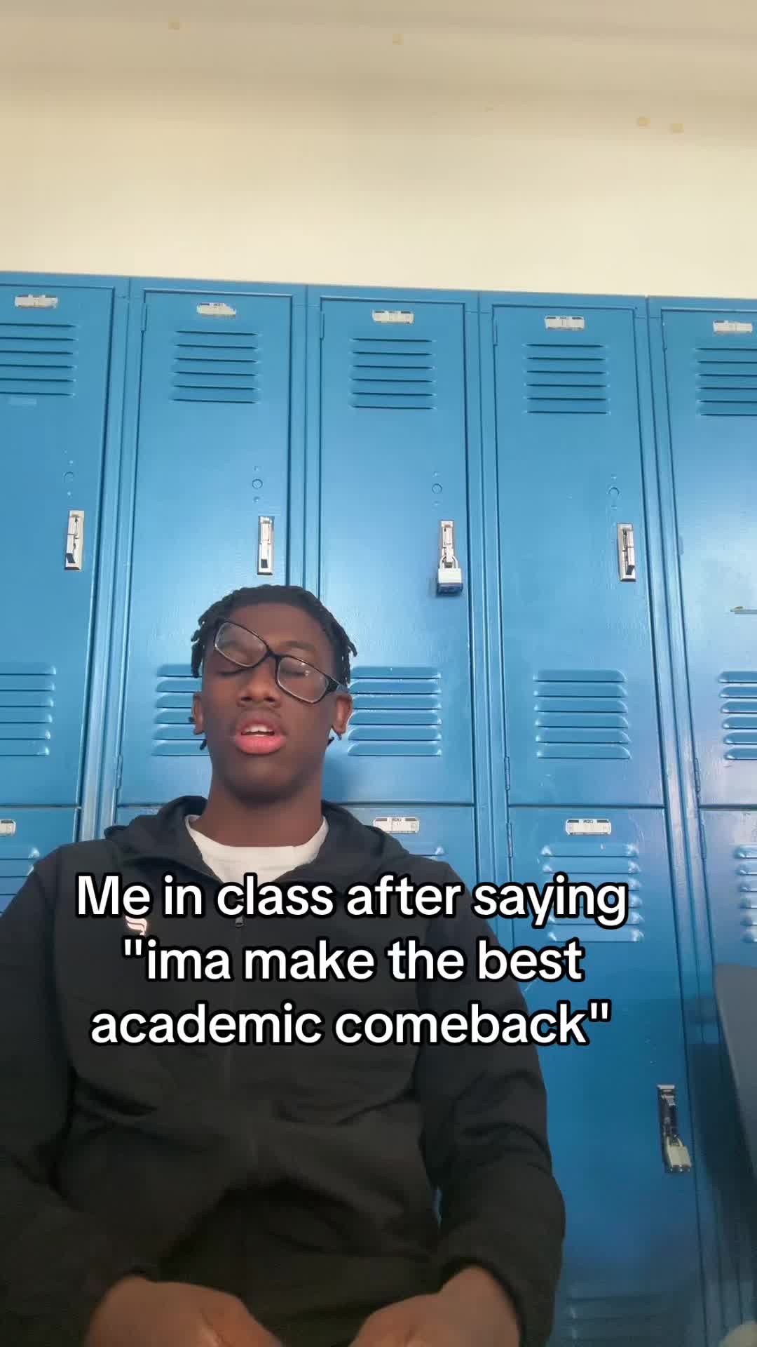 @oubillz_