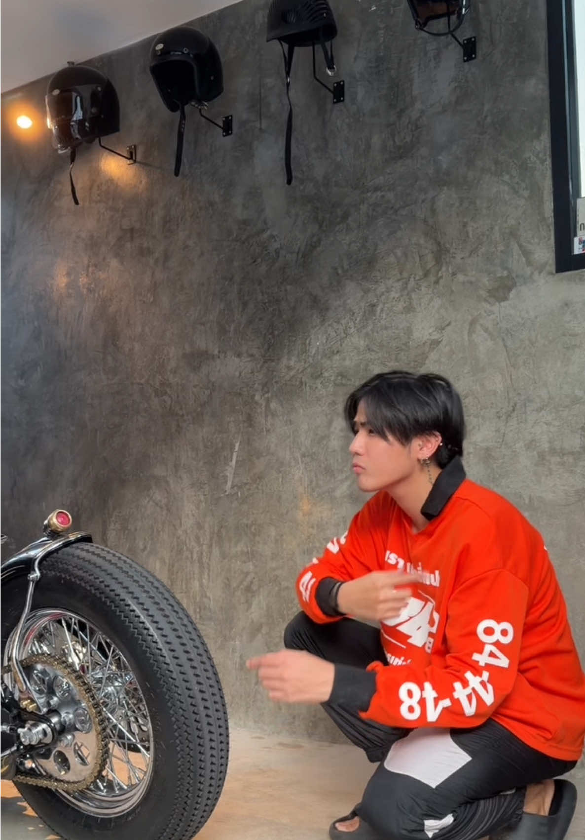 @NICKKU