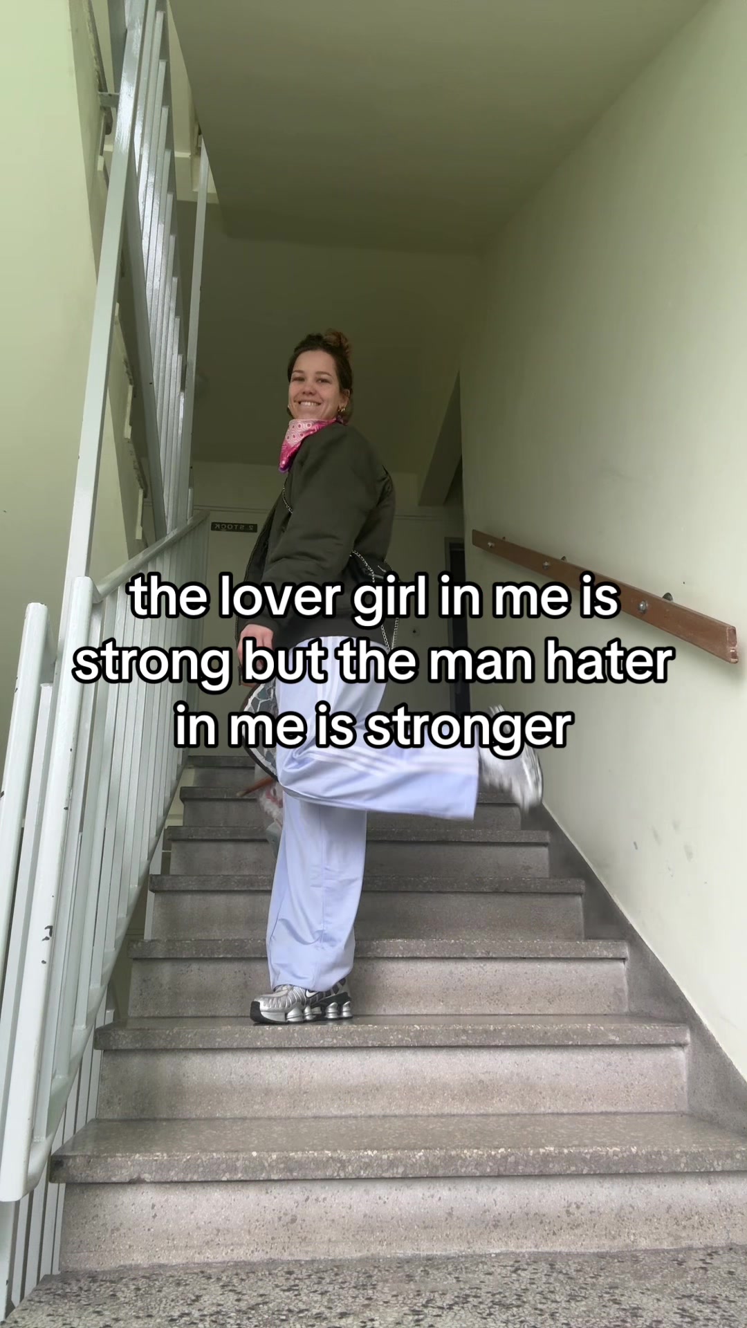 @t1m1dr1