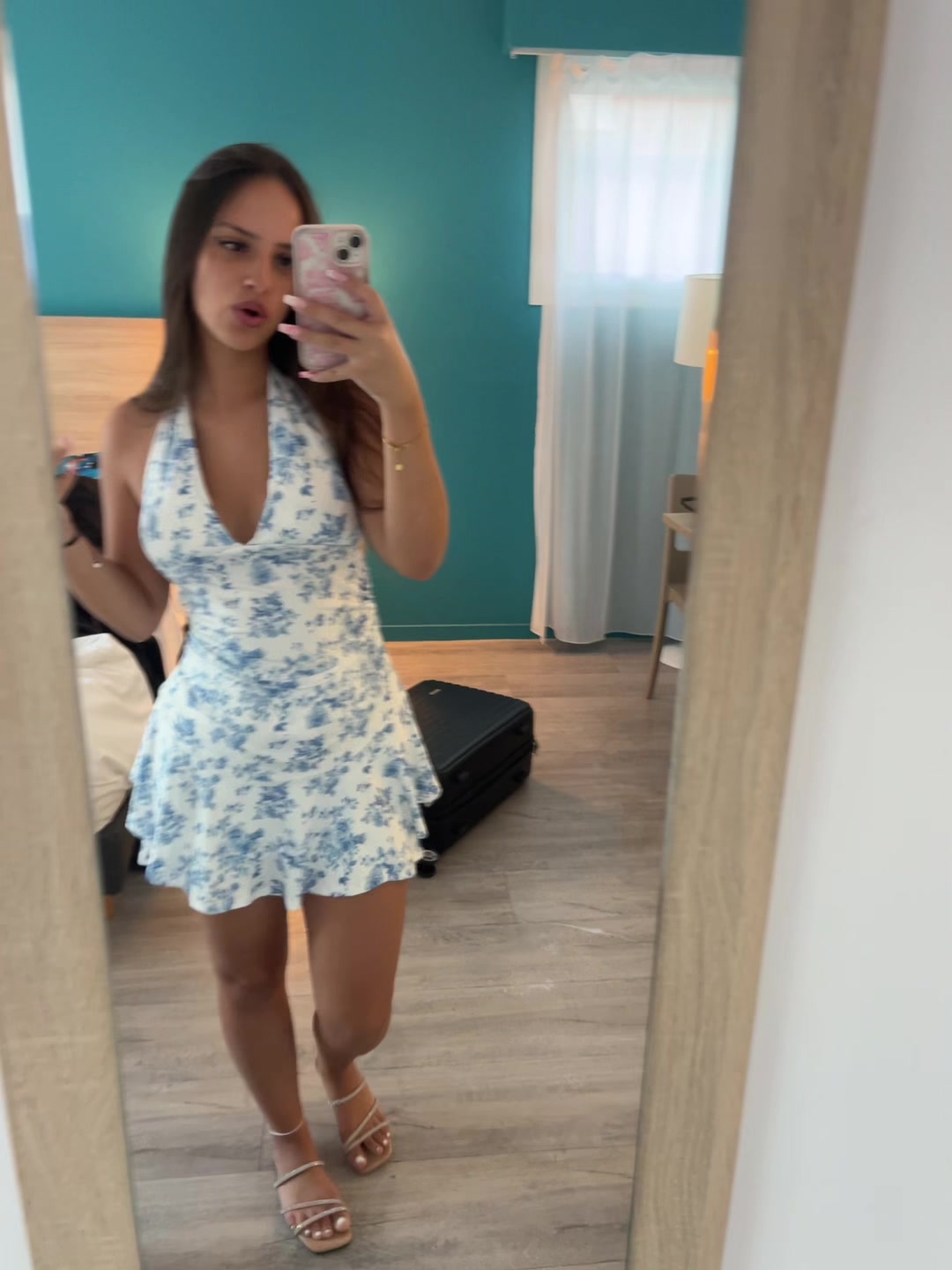 @arlena