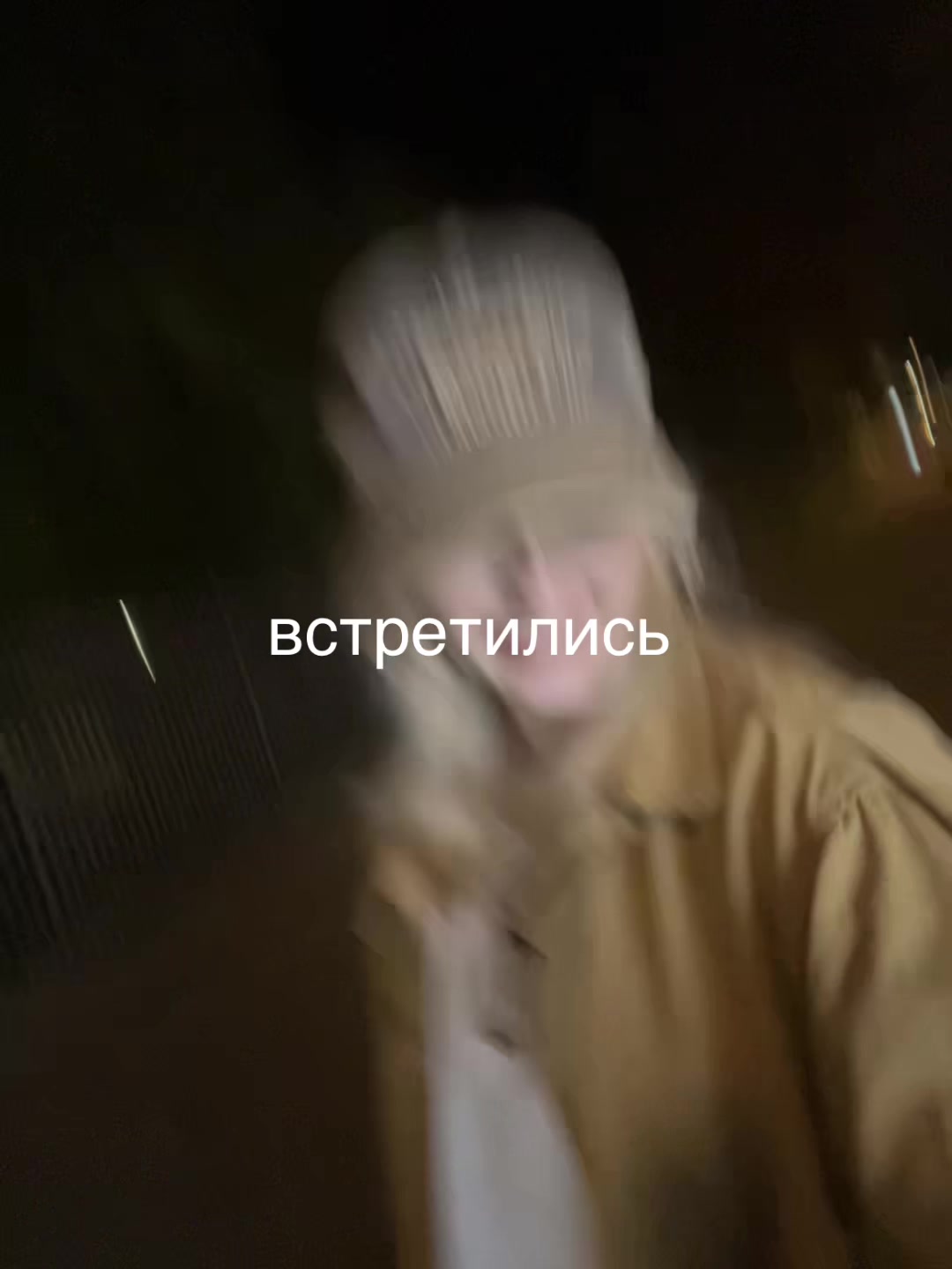 @aleksa