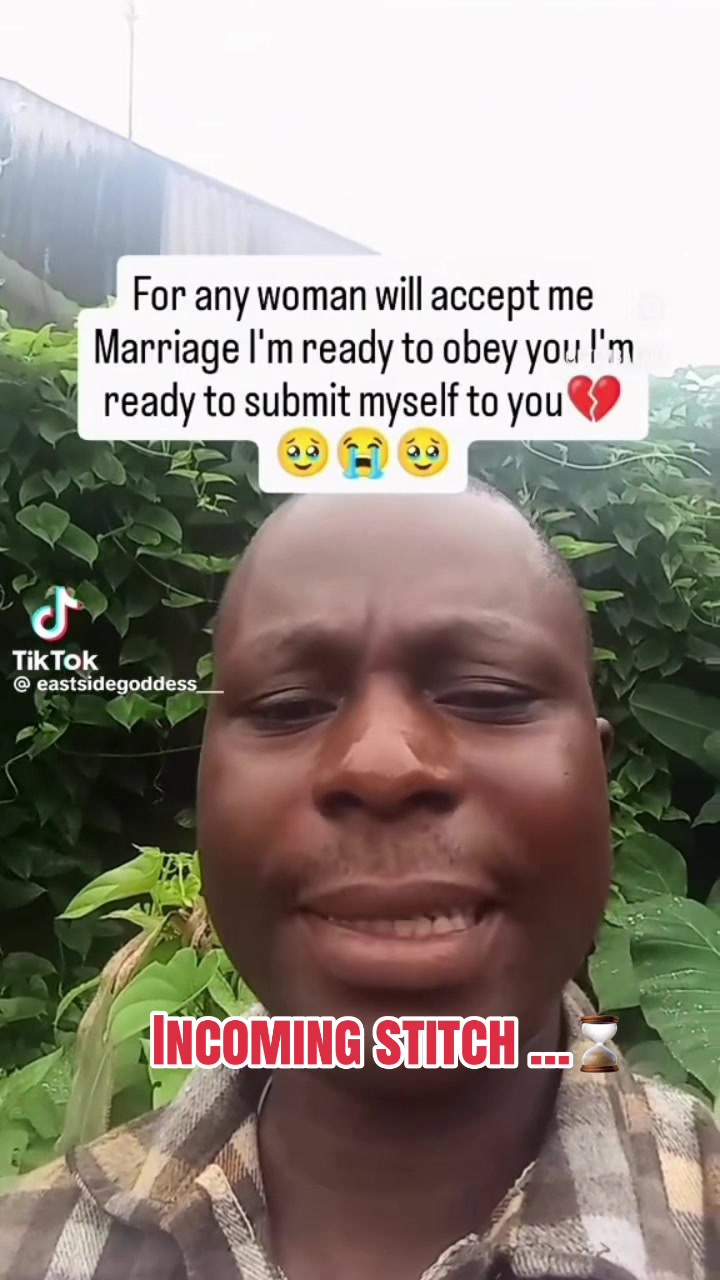 @ImagineBINpatrick