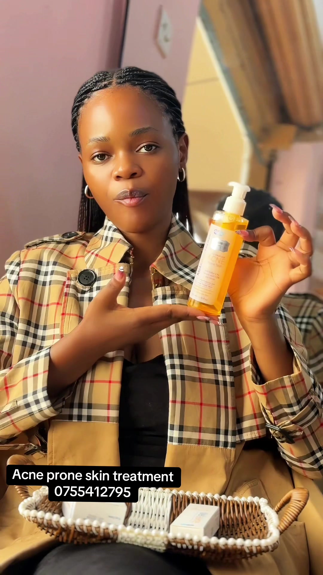 @JAMIRAH.GLOW ✨BEAUTY HUB