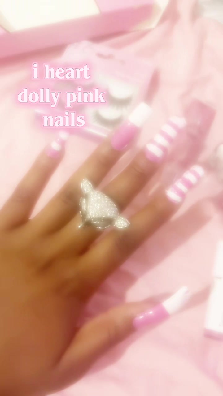 @pinkhimeprincesss